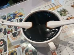 -益汁湘(三坊七巷店)