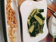 -探鱼·鲜青椒爽麻烤鱼(增城东汇城店)