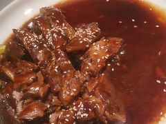 -大榕树下顺德菜(融创茂店)
