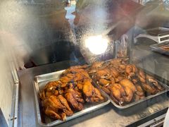-陶记正宗德州扒鸡(科巷店)