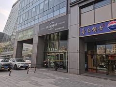 -同仁验光配镜(亚运村店)