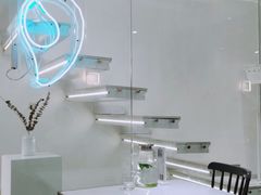 -党公糖水铺(鹭江店)