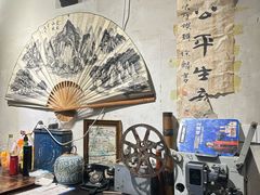 -后火锅(总店)