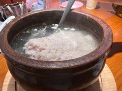 -宋小谨(惠安禹洲店)