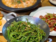 -洛阳宴·洛阳菜(南昌路店)