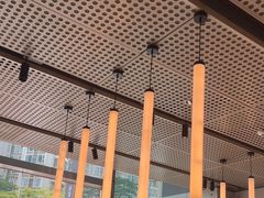 -麦当劳(科苑地铁站店)