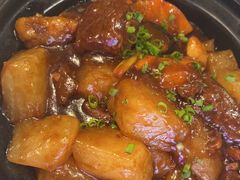 -上下九广州菜馆(锦业路店)
