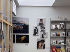 -方快-照相馆(丁香国际店)