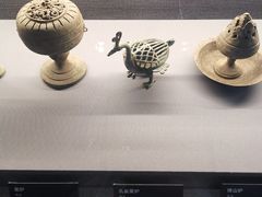 -荆州博物馆