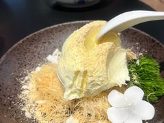 -滇铺子·云南特色菜·第九届野生菌美食节(曲靖万达店)