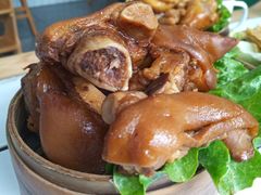 -瓜西西重庆火锅(花溪店)