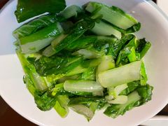 -火宫殿·湘菜小吃·商务宴请·生日聚会(东塘店)