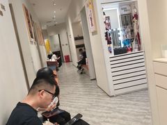 -海马体照相馆(合肥包河万达广场店)