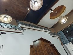 -朗妈私房菜(婺女州店)