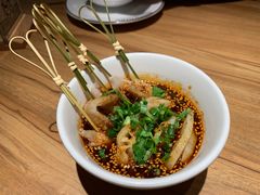 -太二酸菜鱼(福州泰禾店)