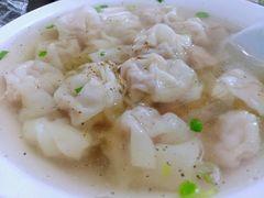 android_upload_pic-汪家馄饨(集庆路店)