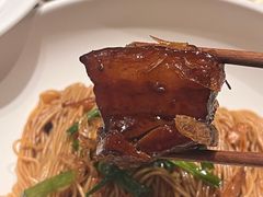 -苏帮袁Sue Cuisine(来福士店)