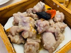 -乙龍天