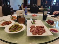 -亢龙太子酒轩(东湖店)