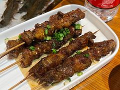 -你好牛火锅 头牌无花果鸡(海上传奇店)