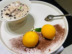 -红鼎豆捞·非遗鲍皇汤火锅(宝丰路店)