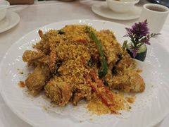 -荔城生鲜盛宴(番禺旗舰店)