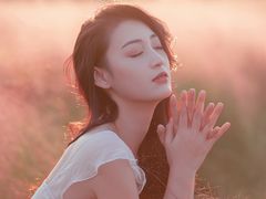 -王借岗森林公园