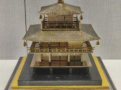 -浙江西湖美术馆