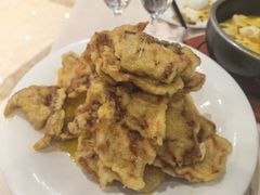-一家春酒楼(惠工街店)