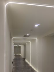 -JustHer宁波珈禾医疗美容医院