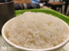 -老乡鸡(武汉中南梅苑小区地铁站店)