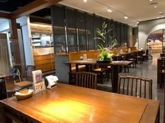 -春水堂人文茶馆(松烟文创店)