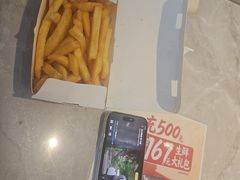 -必胜客(云和宅急送店)