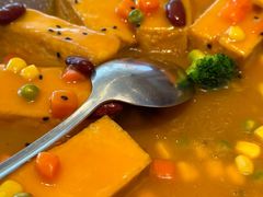 -创味·民间海南菜·非遗藤桥排骨(藤桥·免税城店)