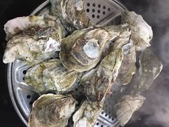 -蚝专家(北滘店)