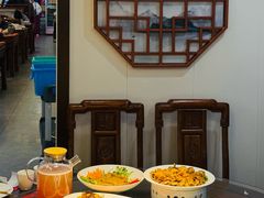 -惠宾饭庄(中山路店)
