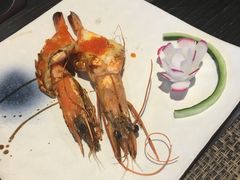-北京花见餐饮管理有限公司
