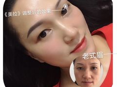 -友阿国际广场(邵阳店)