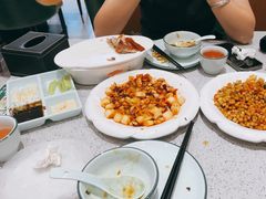 -紫光园·烤鸭(定慧桥店)