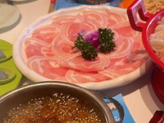 -德龙火锅(松源街直营店)