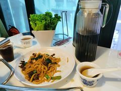 -陈记顺和牛肉火锅馆(天河北路店)