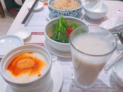 -池记(尖沙咀店)