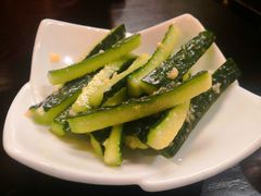 -吉亨面馆(古北1699店)