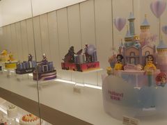 -好利来(紫竹院店)