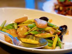 -大连君悦酒店·星海湾壹号Dalian·Dalian(星海广场店)