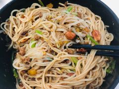 -一品郑记重庆牛肉米线馆(东泰路店)