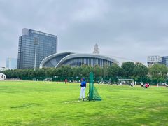 -黄龙魔方运动培训·棒球·橄榄球