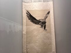 -徐悲鸿纪念馆