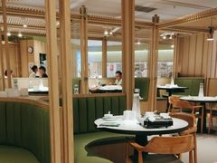 -晋家门·苏皖家常菜(江北龙湖天街店)