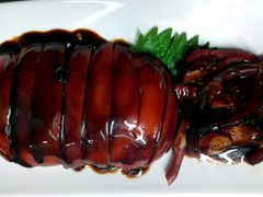 android_upload_pic-申宴酒楼(王子百货店)